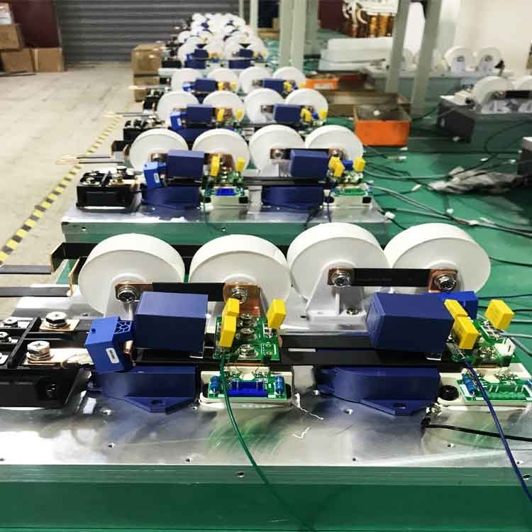 購買電磁加熱器的問題解答和電磁加熱設(shè)備加熱節(jié)電效果怎樣？