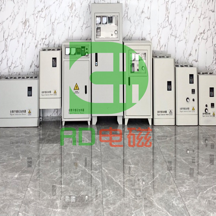 使用電磁加熱器，應(yīng)注意哪些關(guān)鍵事項(xiàng)？