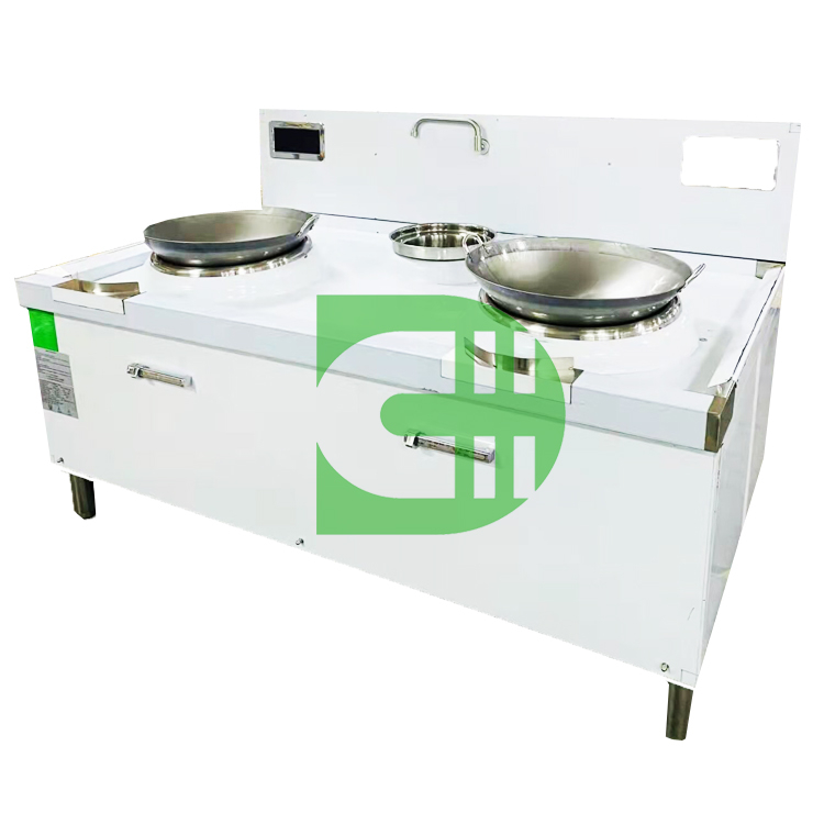 臺，嵌入式產(chǎn)品系列
